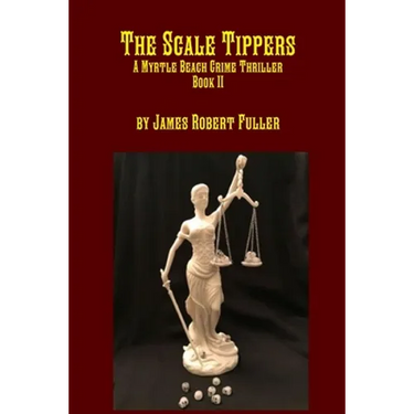Scale Tippers