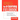 The E-Learning Fieldbook