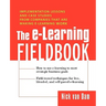 The E-Learning Fieldbook