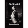 Napoleon