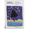 A Line of Driftwood: The ADA Blackjack Story