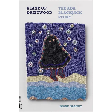 A Line of Driftwood: The ADA Blackjack Story