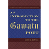 An Introduction to the Gawain Poet