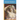 The Erotic Adventures of a Victorian Doctor: Edith, the Prequel