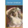 The Erotic Adventures of a Victorian Doctor: Edith, the Prequel