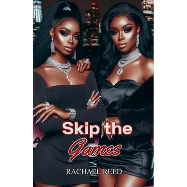 Skip the Games