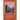 John Clare's Romanticism