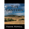 The Lantern