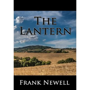The Lantern
