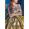 The Heir's Treasure: Bridgewater Brides Book 1