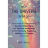 From The Universe With Love