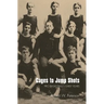 Cages to Jump Shots: Pro Basketball's Early Years