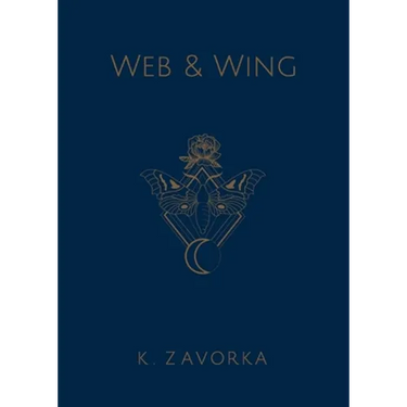 Web & Wing