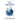 Why Work?: Economics and Work for People and Planet