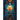 The Neverseen King