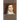 St. Teresa of Avila Three Book Treasury - Interior Castle, The Way of Perfection, and The Book of Her Life (Autobiography)