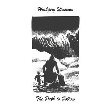 The Path to Follow