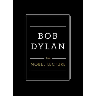 The Nobel Lecture