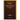 Legends, Ballads, And Songs Of The Lee (1862)