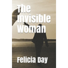 The Invisible Woman