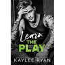 Learn the Play