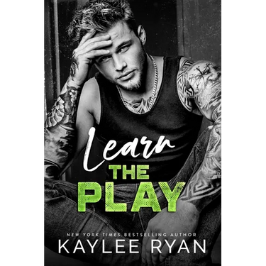Learn the Play