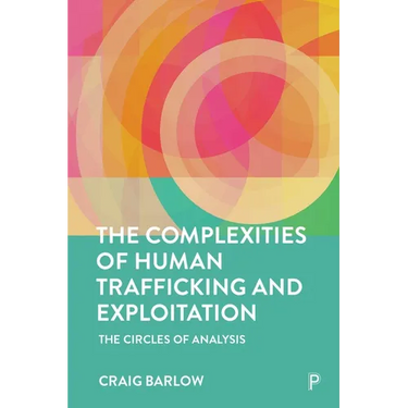 The Complexities of Human Trafficking and Exploitation: The Circles of Analysis