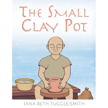 The Small Clay Pot