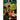 Drums of Terror: Voodoo in the Cinema