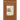 The Maternity Labyrinth
