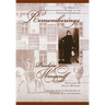 Rememberings: The World of a Russian-Jewish Woman in the Nineteenth Century