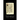 Thomas Aquinas's Summa Theologiae: A Guide and Commentary