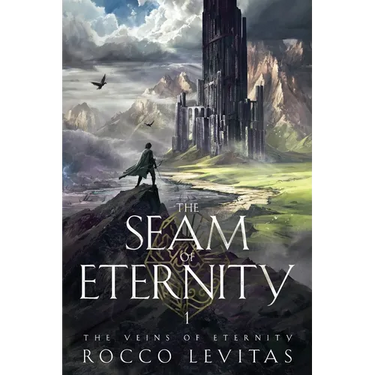 The Seam of Eternity