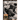 The Axis Forces 1