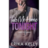 Take Me Home Tonight