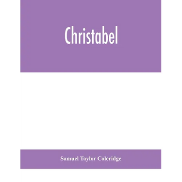 Christabel