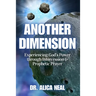 Another Dimension: Experiencing God's Power Through Intercession and Prophetic Prayer