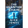 The Quantum Chain
