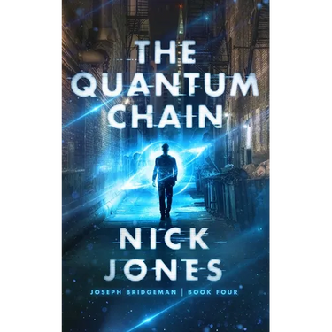 The Quantum Chain