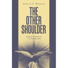 The Other Shoulder: Resisting Temptation in The Screwtape Letters