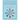 Almost Everything About Guitar Chords: A Fun, Systematic, Constructive, Informative Approach to the Study of Chords.