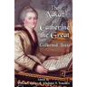 The Nakaz of Catherine the Great: Collected Texts.