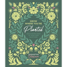 Grow Where You're Planted: Reclaiming Eden in Your Own Backyard