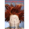 Blunder Woman