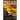 Tread