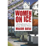 Women on Ice: Methamphetamine Use among Suburban Women