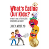 What's Eating Our Kids?