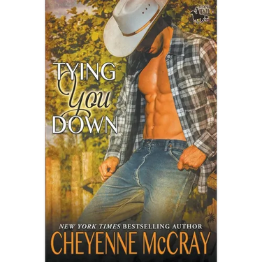 Tying You Down