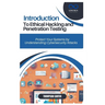 Introduction to Ethical Hacking and Penetration Testing: Protect Your Systems by Understanding Cybersecurity Attacks
