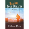 Chasing Your Dreams